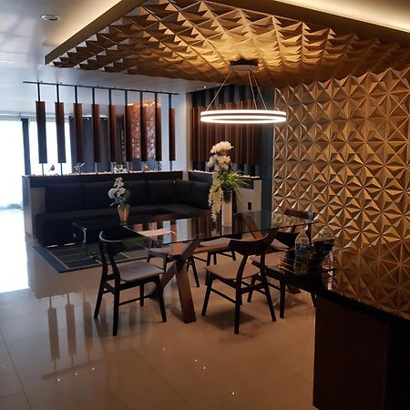 Business Suites Kepler メキシコシティ 部屋 写真