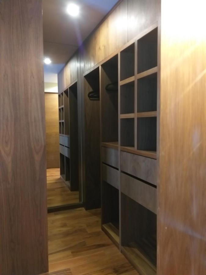 Business Suites Kepler メキシコシティ エクステリア 写真