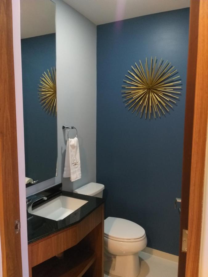 Business Suites Kepler メキシコシティ エクステリア 写真