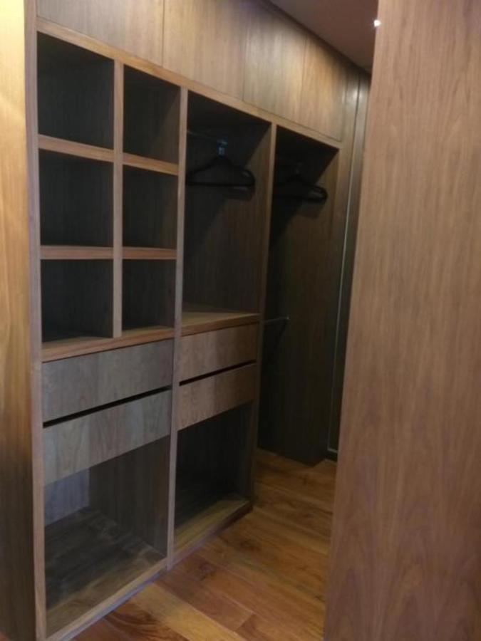 Business Suites Kepler メキシコシティ エクステリア 写真