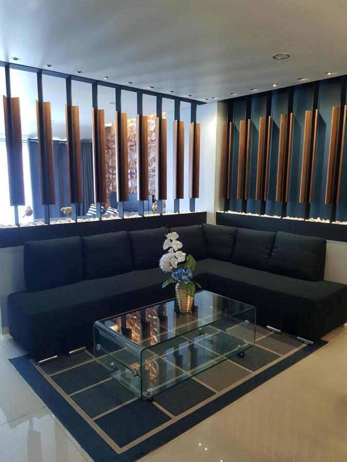 Business Suites Kepler メキシコシティ エクステリア 写真