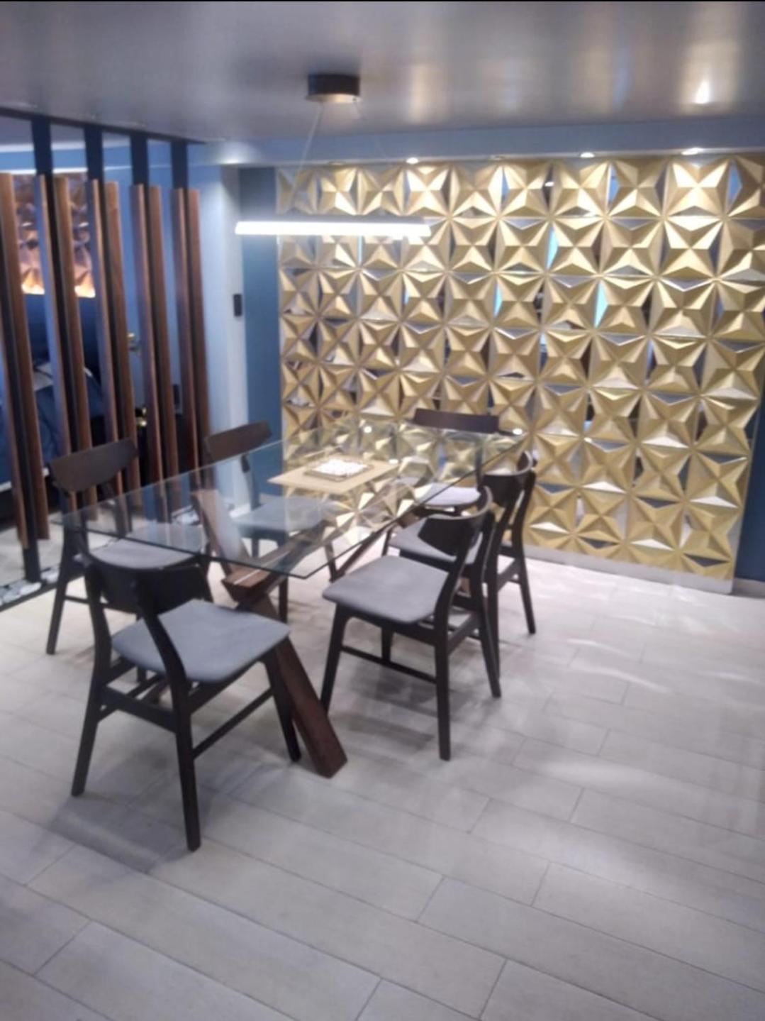 Business Suites Kepler メキシコシティ エクステリア 写真