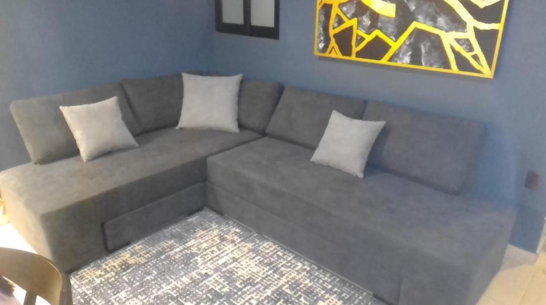 Business Suites Kepler メキシコシティ エクステリア 写真
