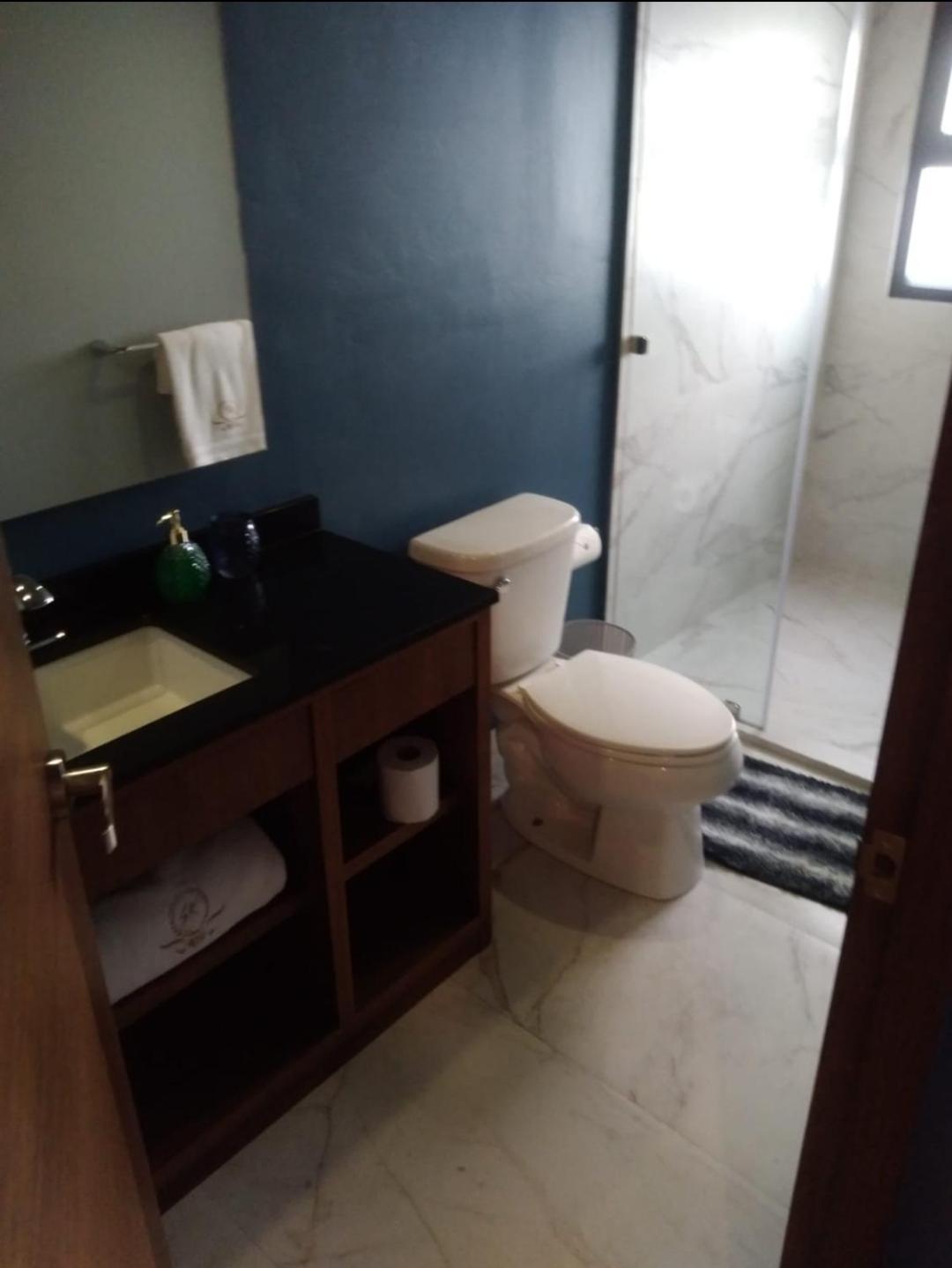Business Suites Kepler メキシコシティ 部屋 写真