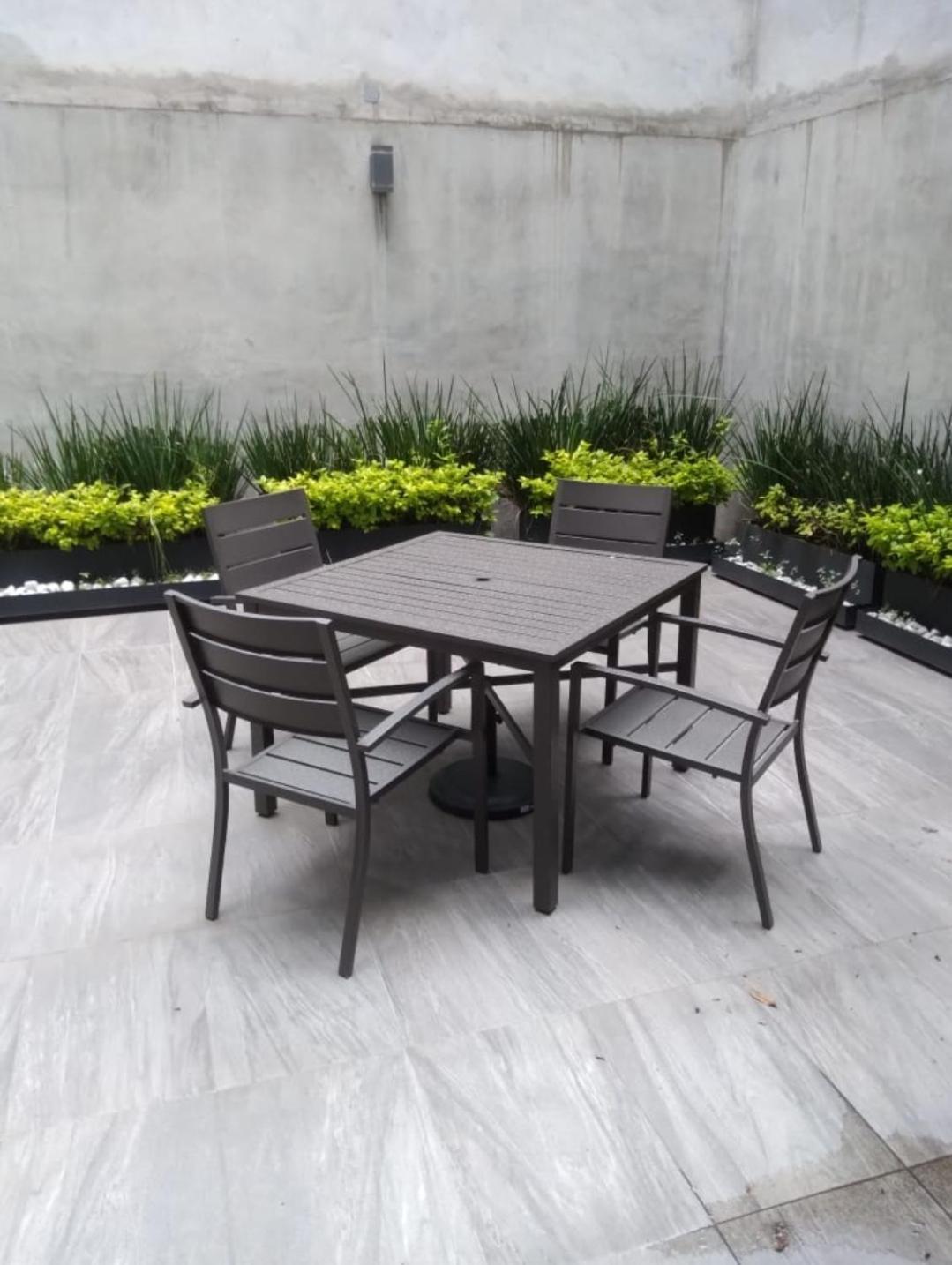 Business Suites Kepler メキシコシティ 部屋 写真