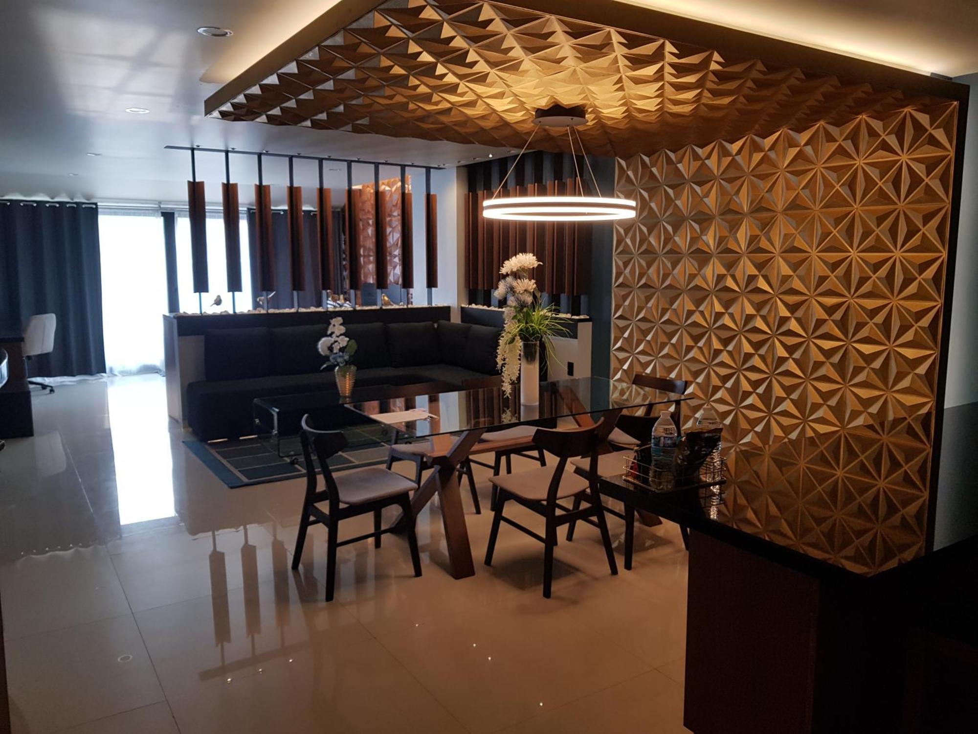 Business Suites Kepler メキシコシティ 部屋 写真